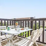 Les Normandieres-25 By Interhome Apartmán Cabourg