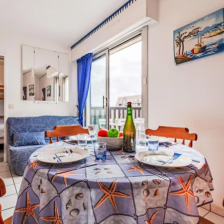 Les Normandieres-25 By Interhome *